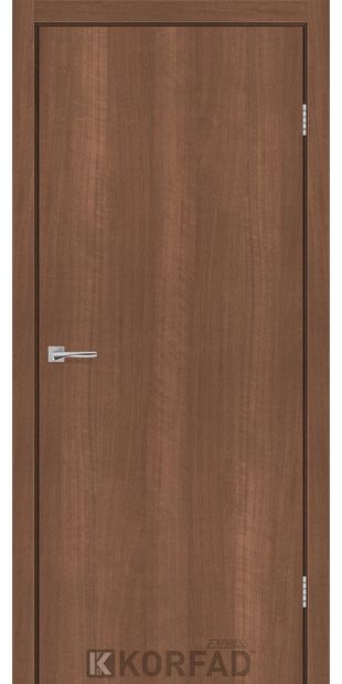 Межкомнатные двери CORNER canto-collection-corner-vilha-hirska